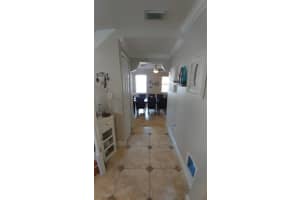 11492 SW 244th Terrace, Homestead, FL 33032, Sold 04/06/21