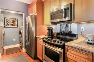 3020 NE 32nd Ave, Fort Lauderdale, FL 33308, Sold 07/12/21