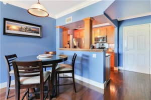 3020 NE 32nd Ave, Fort Lauderdale, FL 33308, Sold 07/12/21