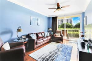 3020 NE 32nd Ave, Fort Lauderdale, FL 33308, Sold 07/12/21
