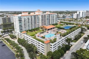 3020 NE 32nd Ave, Fort Lauderdale, FL 33308, Sold 07/12/21