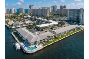 3655 NE 32nd Ave #112b, Fort Lauderdale, FL 33308, Sold 03/12/21