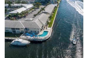3655 NE 32nd Ave #112b, Fort Lauderdale, FL 33308, Sold 03/12/21