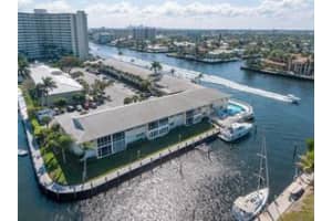 3655 NE 32nd Ave #112b, Fort Lauderdale, FL 33308, Sold 03/12/21