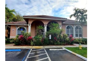 3231 Sabal Palm Manor, Hollywood, FL 33024, Sold 03/12/21