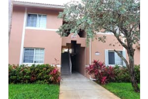 3231 Sabal Palm Manor, Hollywood, FL 33024, Sold 03/12/21