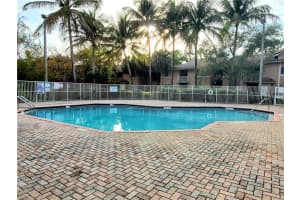 3231 Sabal Palm Manor, Hollywood, FL 33024, Sold 03/12/21