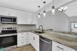 MLS# F10269762, Coconut Creek, Florida 33063