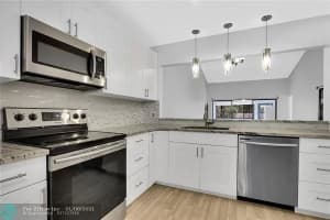 MLS# F10269762, Coconut Creek, Florida 33063