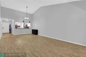 MLS# F10269762, Coconut Creek, Florida 33063