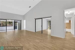 MLS# F10269762, Coconut Creek, Florida 33063