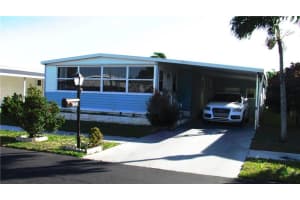128 NW 53rd St, Pompano Beach, FL 33064, Sold 06/30/21