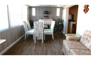 128 NW 53rd St, Pompano Beach, FL 33064, Sold 06/30/21
