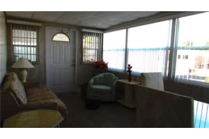 128 NW 53rd St, Pompano Beach, FL 33064, Sold 06/30/21