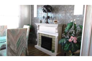 128 NW 53rd St, Pompano Beach, FL 33064, Sold 06/30/21