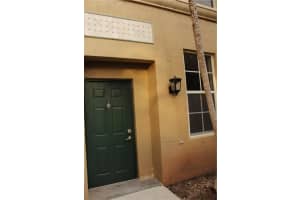 2067 S Ocean Dr, Hallandale Beach, FL 33009, Sold 05/03/21