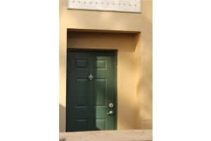 2067 S Ocean Dr, Hallandale Beach, FL 33009, Sold 05/03/21