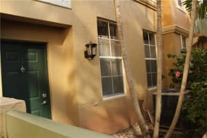 2067 S Ocean Dr, Hallandale Beach, FL 33009, Sold 05/03/21