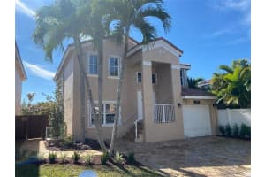 7380 Viscaya Cir, Margate, FL 33063, Sold 04/30/21