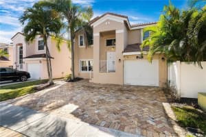 7380 Viscaya Cir, Margate, FL 33063, Sold 04/30/21