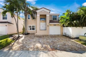 7380 Viscaya Cir, Margate, FL 33063, Sold 04/30/21