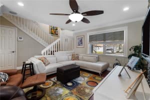 7380 Viscaya Cir, Margate, FL 33063, Sold 04/30/21