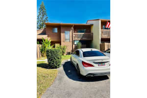 6188 Pine Tree Ln, Tamarac, FL 33319, Sold 04/06/21