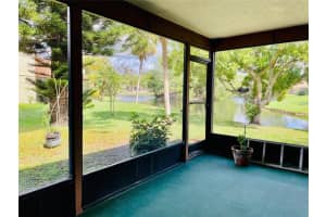 6188 Pine Tree Ln, Tamarac, FL 33319, Sold 04/06/21