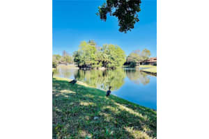 6188 Pine Tree Ln, Tamarac, FL 33319, Sold 04/06/21