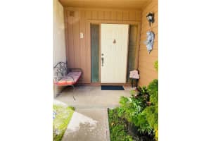 6188 Pine Tree Ln, Tamarac, FL 33319, Sold 04/06/21