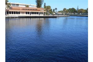 2741 Taft St, Hollywood, FL 33020, Sold 04/26/21