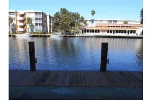 2741 Taft St, Hollywood, FL 33020, Sold 04/26/21