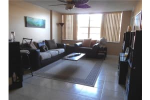 2741 Taft St, Hollywood, FL 33020, Sold 04/26/21