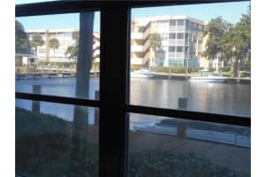 2741 Taft St, Hollywood, FL 33020, Sold 04/26/21