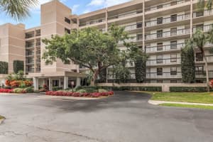 6662 Boca Del Mar Dr, Boca Raton, FL 33433, Sold 04/15/21