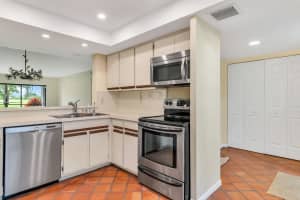 6662 Boca Del Mar Dr, Boca Raton, FL 33433, Sold 04/15/21