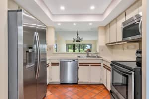 6662 Boca Del Mar Dr, Boca Raton, FL 33433, Sold 04/15/21