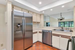 6662 Boca Del Mar Dr, Boca Raton, FL 33433, Sold 04/15/21