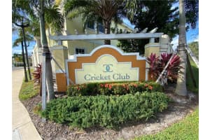 4045 NW 11th St, Lauderhill, FL 33313, Sold 05/28/21