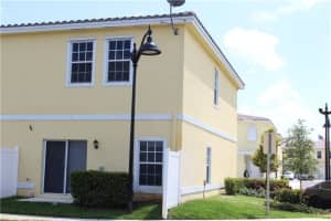 4045 NW 11th St, Lauderhill, FL 33313, Sold 05/28/21