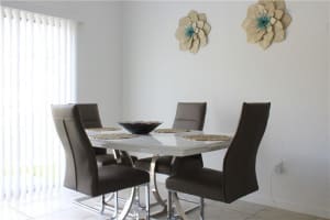 4045 NW 11th St, Lauderhill, FL 33313, Sold 05/28/21