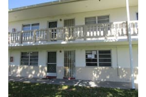 20230 NE 2nd Ave APT U7, Miami Gardens, FL 33179, Sold 05/10/21