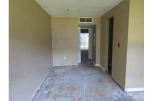 20230 NE 2nd Ave APT U7, Miami Gardens, FL 33179, Sold 05/10/21