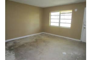 20230 NE 2nd Ave APT U7, Miami Gardens, FL 33179, Sold 05/10/21