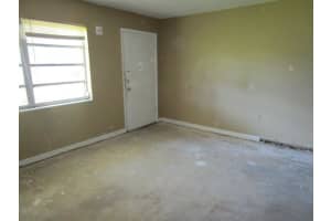 20230 NE 2nd Ave APT U7, Miami Gardens, FL 33179, Sold 05/10/21