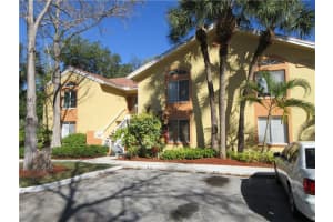1161 Coral Club Dr, Coral Springs, FL 33071, Sold 03/30/21