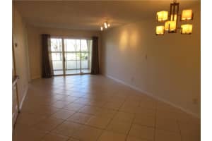 1161 Coral Club Dr, Coral Springs, FL 33071, Sold 03/30/21