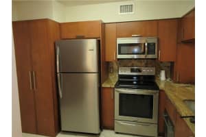 1161 Coral Club Dr, Coral Springs, FL 33071, Sold 03/30/21