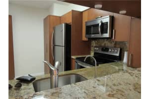 1161 Coral Club Dr, Coral Springs, FL 33071, Sold 03/30/21