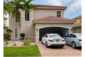 8146 Mariposa Grove Cir, West Palm Beach, FL 33411, Sold 03/15/21